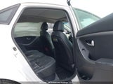 Hyundai Elantra Gt KMHD35LEXDU039704 снимка