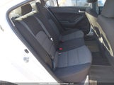 Kia Forte Lx KNAFX4A64E5093676 снимка