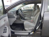 Toyota Corolla S/Le/Xle 2T1BU4EEXAC206586 снимка