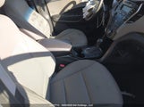 Hyundai Santa Fe KM8SM4HF2DU030947 снимка