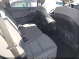 Hyundai Santa Fe KM8SM4HF2DU030947 снимка