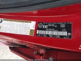 Toyota Prius Prime Xse/Xse Premium JTDACACU0P3006826 photo