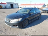 Honda Accord Touring 1HGCR2F94DA800287 снимка