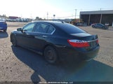 Honda Accord Touring 1HGCR2F94DA800287 снимка