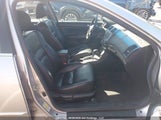 Honda Accord Ex 1HGCM56896A809044 снимка