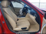 BMW 320 I xDrive WBA3C3G50ENS69520 снимка