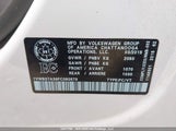 Volkswagen Passat Se 1VWBS7A39FC080679 fotografie
