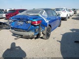 Nissan Sentra Sr 3N1AB8DV8MY246036 снимка