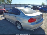 BMW 323 I WBAPG73539A401377 снимка