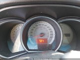 Nissan Murano S/Sl/Le JN8AZ18W89W125769 снимка