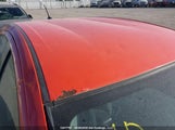 Toyota Prius C JTDKDTB32C1000280 снимка