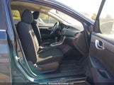 Nissan Sentra S/Sv/Sr/Sl 3N1AB7AP5DL690973 снимка
