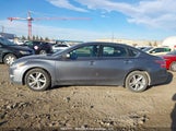 Nissan Altima 2.5/S/Sv/Sl 1N4AL3AP3EN261275 fotografie