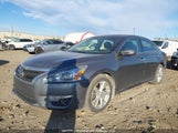 Nissan Altima 2.5/S/Sv/Sl 1N4AL3AP3EN261275 fotografie