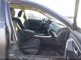 Nissan Altima 2.5/S/Sv/Sl 1N4AL3AP3EN261275 photo