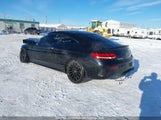 Mercedes-Benz C 43 Amg WDDWJ6EB0KF772461 photo