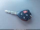 Toyota Camry Le 4T1BF1FK1CU107475 снимка