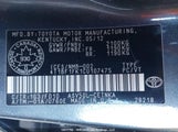 Toyota Camry Le 4T1BF1FK1CU107475 снимка