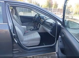 Toyota Camry Le 4T1BF1FK1CU107475 снимка