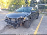 Toyota Camry Le 4T1BF1FK1CU107475 снимка
