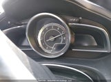 Mazda 3 Grand Touring JM1BM1W32E1136233 снимка