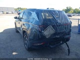 Hyundai Tucson Luxury KM8JCCA16PU088281 снимка