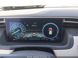 Hyundai Tucson Luxury KM8JCCA16PU088281 снимка