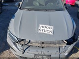 Volkswagen Jetta Gli 3VW6T7BU4MM023405 photo