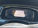 Volkswagen Jetta Gli 3VW6T7BU4MM023405 снимка