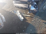Toyota Tundra Sr 5.7L V8 5TFUY5F18FX423660 снимка