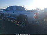 Toyota Tundra Sr 5.7L V8 5TFUY5F18FX423660 photo