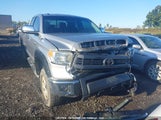 Toyota Tundra Sr 5.7L V8 5TFUY5F18FX423660 photo