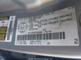 Toyota Tundra Sr 5.7L V8 5TFUY5F18FX423660 снимка