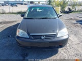 Honda Civic 2HGES16163H933764 снимка