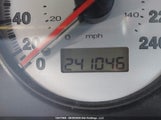 Honda Civic 2HGES16163H933764 снимка