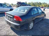 Honda Civic 2HGES16163H933764 снимка