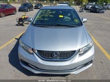 Honda Civic 2HGFB2F45FH058170 photo