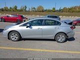 Honda Civic 2HGFB2F45FH058170 photo