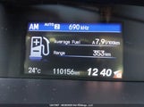 Honda Civic 2HGFB2F45FH058170 photo