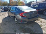 Honda Civic Lx 2HGFC2F55GH023071 снимка