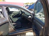 Honda Civic Lx 2HGFC2F55GH023071 fotografie