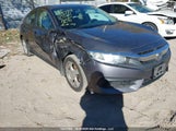 Honda Civic Lx 2HGFC2F55GH023071 fotografie
