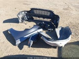 Ford Fusion Se 3FA6P0H74GR208499 снимка
