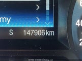 Ford Fusion Se 3FA6P0H74GR208499 снимка
