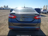 Ford Fusion Se 3FA6P0H74GR208499 снимка
