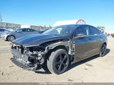 Ford Fusion Se 3FA6P0H74GR208499 снимка