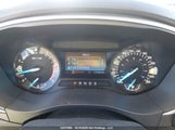 Ford Fusion Se 3FA6P0H74GR208499 снимка