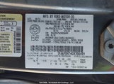 Ford Fusion Se 3FA6P0H74GR208499 снимка