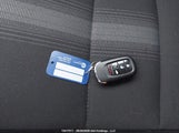 Honda Civic 2HGFE2F59PH103449 fotografie