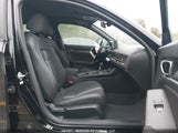 Honda Civic 2HGFE2F59PH103449 снимка